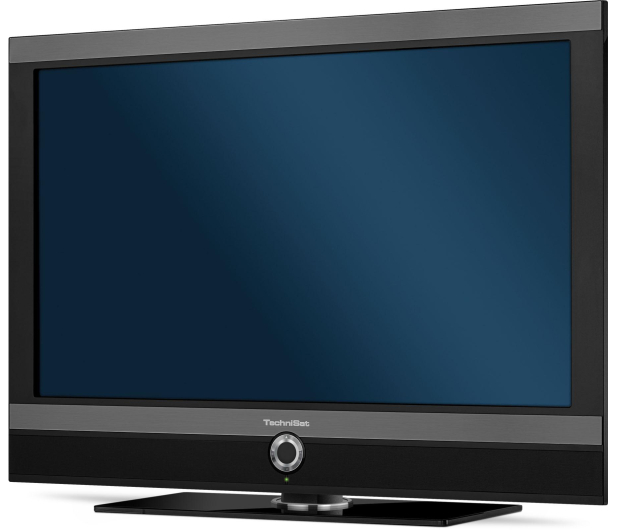 TechniSat 32 ISIO - 1398308 - zdjęcie 3